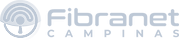 Fibranet