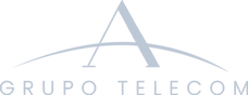 Grupo A Telecom